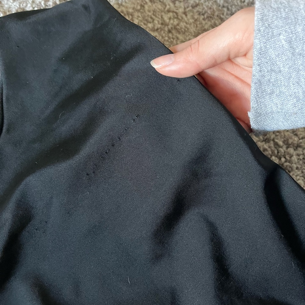 Babe bikini - Picture 4 of 4